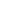 Home 1 Screenshot-2024-12-26-BITVoxy Digest
